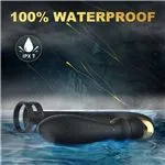 shd-s416-vibrador-kings-landing-doble-penetracion-anal-recargable-dd3a9b4102694fdcb09c49889da50ef2.webp