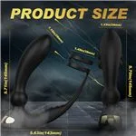 shd-s416-vibrador-kings-landing-doble-penetracion-anal-recargable-eb7244ffc86745a8bd0b008aa3c33165.webp