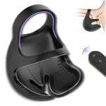 shd-s417-2-vibrador-chad-testiculo-9-funciones-recargable-control-remoto-176ef636ab5249c5af5d881178c.webp