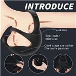 shd-s417-2-vibrador-chad-testiculo-9-funciones-recargable-control-remoto-740e11e043e44553a0c064027e0.webp