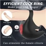 shd-s417-2-vibrador-chad-testiculo-9-funciones-recargable-control-remoto-fdce6f7db777421580be2496893.webp
