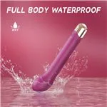 shd-s422-vibrador-melody-recargable-9-funciones-07124a9f9a5e4f8baf25fa233338a009.webp