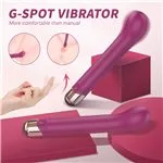 shd-s422-vibrador-melody-recargable-9-funciones-98c73c0cbe6249548fd00894b0788714.webp