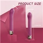 shd-s422-vibrador-melody-recargable-9-funciones-b29b6a7125c04cb990d6761c5ca09651.webp