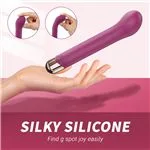 shd-s422-vibrador-melody-recargable-9-funciones-cbd170d342e84d5994a907adbe756398.webp