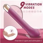 shd-s422-vibrador-melody-recargable-9-funciones-fd8165b0f0f048c183d3e89022f026c4.webp