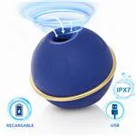 shd-s440-vibrador-succionador-planet-recargable-13382a8f2e3e41e9bf3cb7b28d2784f7.webp