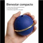 shd-s440-vibrador-succionador-planet-recargable-15a4242966094b5ea009af2e2e9ddf28.webp