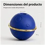 shd-s440-vibrador-succionador-planet-recargable-15c1de5712204e679930e485744f369a.webp