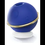 shd-s440-vibrador-succionador-planet-recargable-654f64843a0241b7b8925e1ad0ee0d27.webp