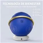 shd-s440-vibrador-succionador-planet-recargable-6afeae62ae38417e8d2b270de28cbb7e.webp