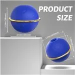 shd-s440-vibrador-succionador-planet-recargable-802996b1a20c458ea503589b23090789.webp