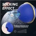 shd-s440-vibrador-succionador-planet-recargable-98b7a69209124d30b39953e6b91457c7.webp
