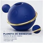 shd-s440-vibrador-succionador-planet-recargable-afdbbed1a308462da5188c1ce21f70b8.webp