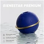 shd-s440-vibrador-succionador-planet-recargable-bb8c4ddb9e9741b6ac931d3e714e5604.webp