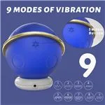 shd-s440-vibrador-succionador-planet-recargable-eeccecb0195340c69120583fa97cd75b.webp