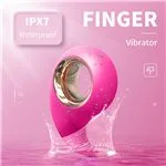 shd-s472-vibrador-clitoris-jodie-recargable-9-funciones-1810612c854c4f1f8dee776c5e337457.webp