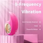 shd-s472-vibrador-clitoris-jodie-recargable-9-funciones-3f528772668f481882c89bfb7a1b7392.webp