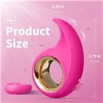 shd-s472-vibrador-clitoris-jodie-recargable-9-funciones-54e3ac441b8e4c2fa9010cf5313269a7.webp