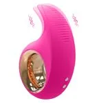 shd-s472-vibrador-clitoris-jodie-recargable-9-funciones-96bcdde2d26b4d8791ee22347be14e2a.webp
