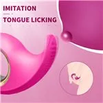 shd-s472-vibrador-clitoris-jodie-recargable-9-funciones-da7e91998baa4eecbd9a876f13861166.webp