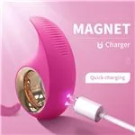 shd-s472-vibrador-clitoris-jodie-recargable-9-funciones-f1d4e5768b3c4057afc9877f64bef363.webp