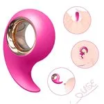 shd-s472-vibrador-clitoris-jodie-recargable-9-funciones-fea4cc50bf244d1db05bb6c12539dbf8.webp