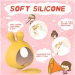 shd-x003-vibrador-marshmallow-recargable-18-funciones-359a5664fb8a45848c3710802927f23a.webp