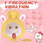 shd-x003-vibrador-marshmallow-recargable-18-funciones-8184a216969c4cb1a7110a822ce9d54a.webp
