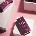 sic01-serum-concentrado-eos-discover-punto-g-25ml-865e4915afa84457b3022dbd37cfcd37.webp