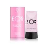 sic01-serum-concentrado-eos-discover-punto-g-25ml-f563d8cd3cef4f28afc812ccb20dc35a.webp
