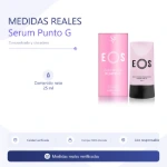 sic01-serum-concentrado-eos-discover-punto-g-25ml-placa-medidas-1da2080b64804c6ca42087cb6714d8d2.webp