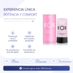 sic01-serum-concentrado-eos-discover-punto-g-25ml-placa-premium-b1a3dcedcdd0425daca9539b5d8073cb.webp