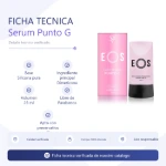sic01-serum-concentrado-eos-discover-punto-g-25ml-placa-spec-4b828fa64d7d44419483c3c76b37c282.webp