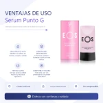 sic01-serum-concentrado-eos-discover-punto-g-25ml-placa-ventajas-72ef42a96b4d4cc08c8c8c4ec322aecf.webp