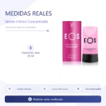 sic02-serum-concentrado-eos-tightening-pleasure-25-placa-medidas-8bd538cd982b4e4ca2dc5858215dacfb.webp