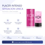 sic02-serum-concentrado-eos-tightening-pleasure-25-placa-premium-869b00d10a984e53be549f117e537422.webp