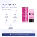 sic02-serum-concentrado-eos-tightening-pleasure-25-placa-spec-09b78b50ff214032b9d3022213939570.webp