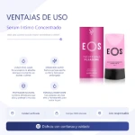 sic02-serum-concentrado-eos-tightening-pleasure-25-placa-ventajas-cab4ea405b67479db04eadc87885cd83.webp