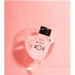 sic02-serum-concentrado-eos-tightening-pleasure-25ml-2951a40139ee4e4a9739a6835dfa8e56.webp