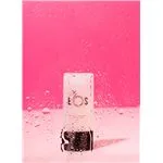 sic02-serum-concentrado-eos-tightening-pleasure-25ml-2cfde4899f544ebaad36738a9b1e6797.webp