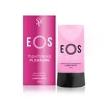 sic02-serum-concentrado-eos-tightening-pleasure-25ml-8cf1c799cc634685a32f9da9dfd1ce0f.webp