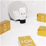 sic03-serum-concentrado-eos-intense-clitoral-25ml-3b04512a4be8467ea27db5f657949ccd.webp