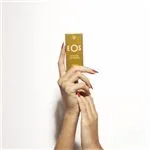 sic03-serum-concentrado-eos-intense-clitoral-25ml-80e64a43dc9c41f5b83a78c19b80294d.webp