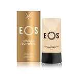 sic03-serum-concentrado-eos-intense-clitoral-25ml-e6298f35b2d245ffab3592bfeca19029.webp