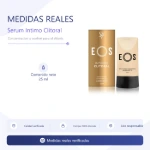 sic03-serum-concentrado-eos-intense-clitoral-25ml-placa-medidas-1eb8150c595d4e7d96d19a03b5d728f3.webp