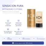 sic03-serum-concentrado-eos-intense-clitoral-25ml-placa-premium-b48f17cec89d452ea1a5d537b66cf31e.webp
