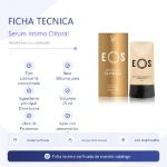 sic03-serum-concentrado-eos-intense-clitoral-25ml-placa-spec-2c0c1910cce64a9cadf7d5868e26fbb9.webp