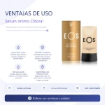 sic03-serum-concentrado-eos-intense-clitoral-25ml-placa-ventajas-8278a50d037142f6841194b0657a74fb.webp