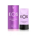 sic04-serum-concentrado-eos-adventure-anal-25ml-a3e5bb88a7704209a219017086838d74.webp